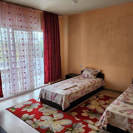Apartment Lachevi Sandanski Dış mekan fotoğraf