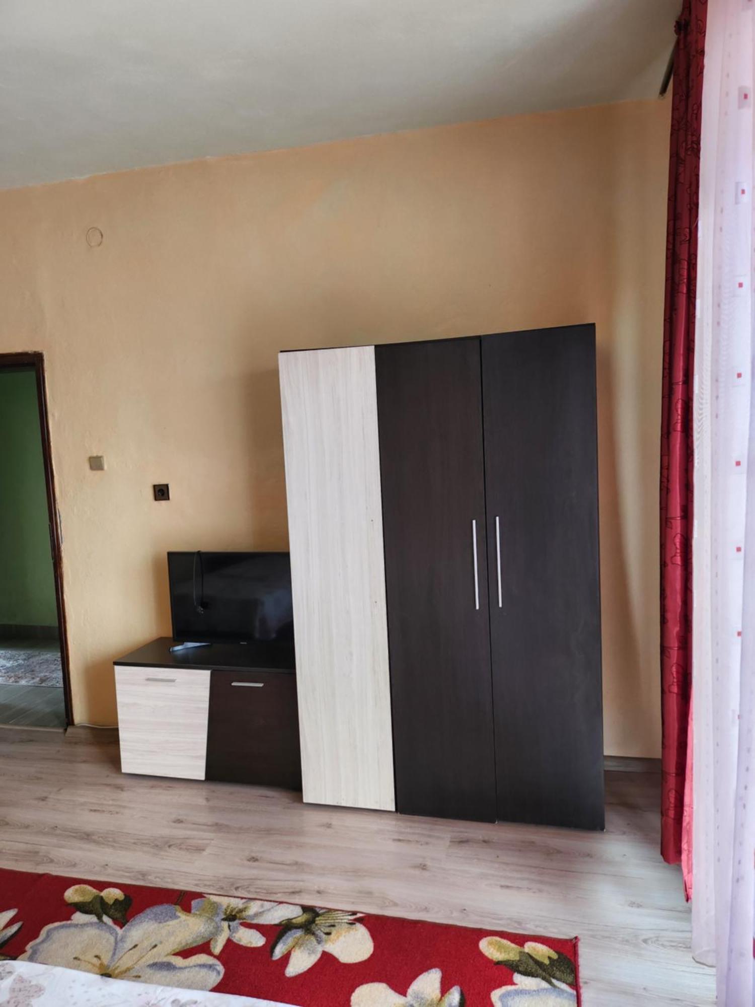 Apartment Lachevi Sandanski Dış mekan fotoğraf
