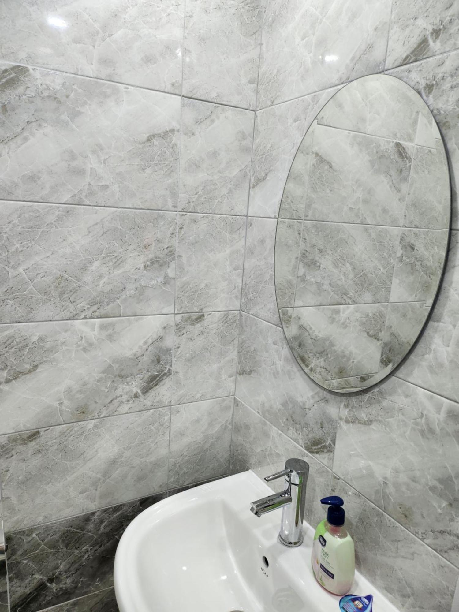 Apartment Lachevi Sandanski Dış mekan fotoğraf
