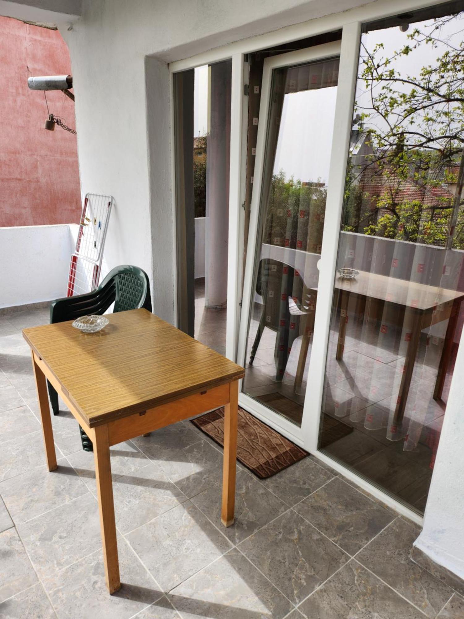 Apartment Lachevi Sandanski Dış mekan fotoğraf