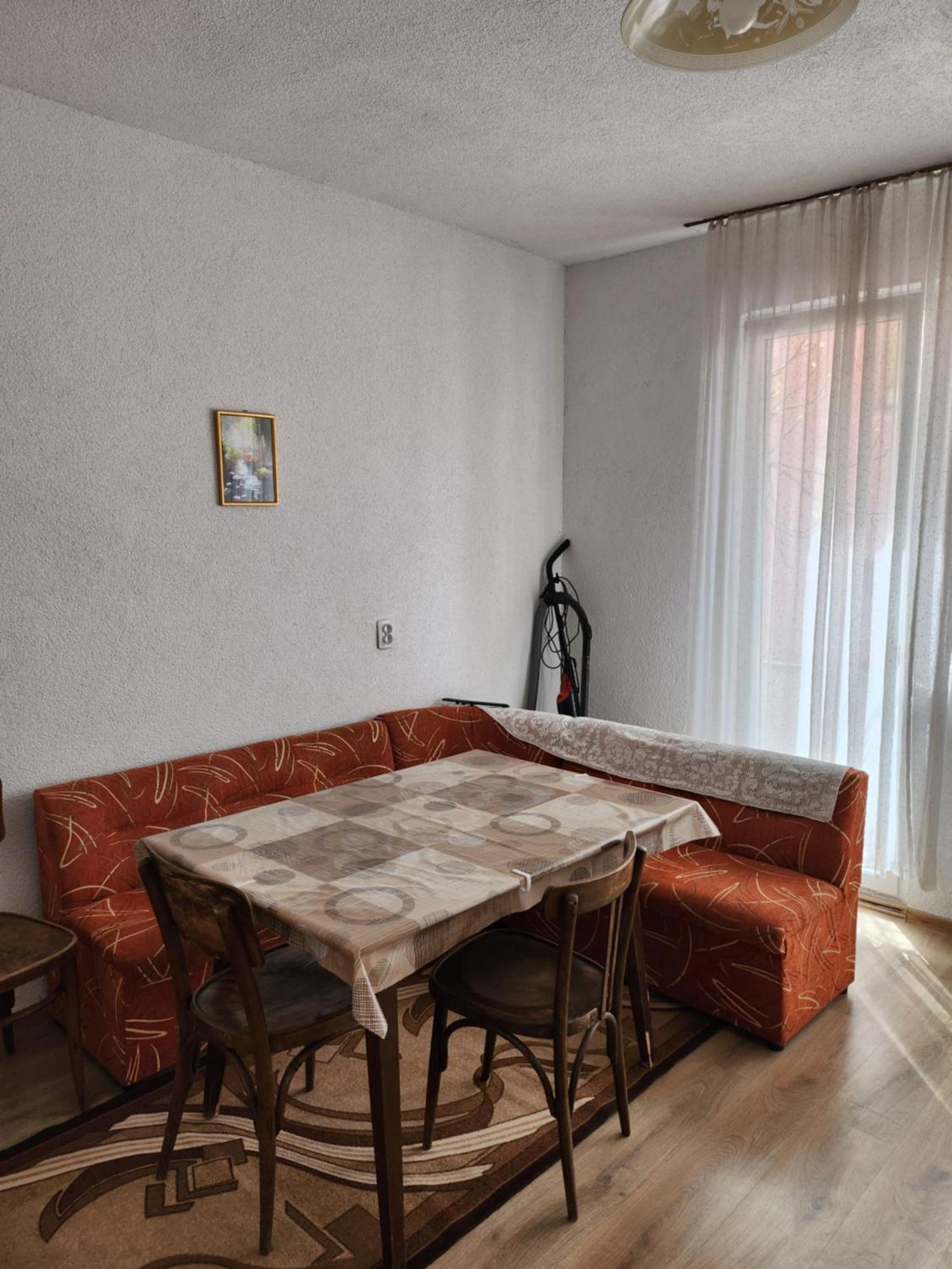 Apartment Lachevi Sandanski Dış mekan fotoğraf