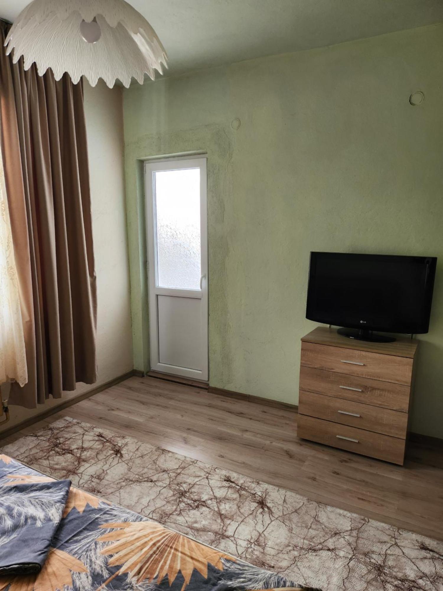 Apartment Lachevi Sandanski Dış mekan fotoğraf
